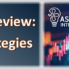 Join the Asterisk Intelligence Team for a Release Review!