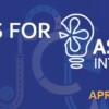 Don’t Miss Out: Register for Asterisk Intelligence Week at CU*Answers