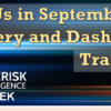 Join Us for Asterisk Intelligence Week!