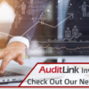 Check Out the New AuditLink Website!