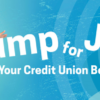 There’s Still Time to Sign Up For The August Cooperative Campaign!