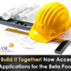 Don’t Forget! There’s Still Time to Join the 23.05 CU*BASE Release Beta Pool!