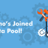 Announcing Beta Test Sites for the 20.05 Release!