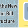 Learn About the New Multi-Vendor Bill Pay Infrastructure