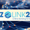 BizLink 247 – Designed for the Unique Needs of Business Members