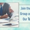 Join the BizLink Focus Group and Learn About Our Top 5 Projects!