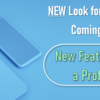Uploading a Profile Picture in the New Online Banking!