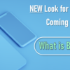 We’re Sunsetting these Features in Preparation for the New Online Banking, Arriving this Summer!