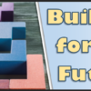 Announcing a Pause for the Cause for Online/Mobile Development