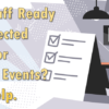 Is Your Staff Ready for Unexpected Incidents or Disruptive Events? We Can Help.