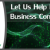 Let CU*Answers Help Design Your Business Continuity Plan!