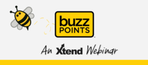 BuzzPoints
