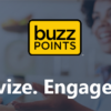 Learn More About Buzz Points – Join Us for Next Week’s Webinar!