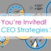 Are you ready to collaborate?
