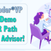 Join Lender*VP for a Demo of CLR Path Decision Advisor!