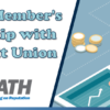 CLR Path: Measure a Member’s Relationship with Your Credit Union