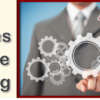 Join Marsha Sapino for Release Training on CTR Updates