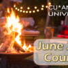Take a Look at the CU*Answers University Courses for June!
