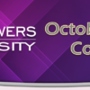 Take a Look at the CU*Answers University Courses for October!