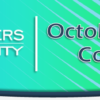 Take a Look at the CU*Answers University Courses for October!
