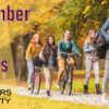 Take a Look at the CU*Answers University Courses for September!