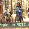 Take a Look at the CU*Answers University Courses for September!