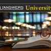 Get Registered for CU*Answers University Week!