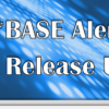 CU*BASE 18.10 Release Updates