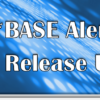 CU*BASE 21.12 Release Updates
