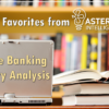CU*BASE Favorites from Asterisk Intelligence: Online Banking Activity Analysis