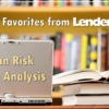 CU*BASE Favorites from Lender*VP: Loan Risk Score Analysis