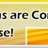 CU*BASE Graphs are Coming Back with the 18.03 Release!