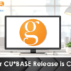 Don’t Forget: CU*BASE Release 23.05 is Arriving Soon! Check out the Release Training Video!