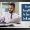 Learn All About Using CU*BASE Tools for Compliance with the Bank Secrecy Act
