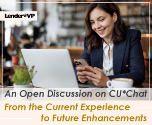 An Open Discussion on CU*Chat – From the Current Experience to Future Enhancements