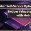 CU Publisher Self-Service Options: Deliver Valuable Content with Mobile Alerts!