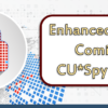 FINAL REMINDER: Enhanced Security coming to CU*Spy Reports!