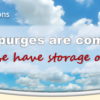 Last Notice: e-Loan Data Purges are Coming