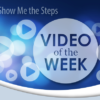 Video of the Week: Tips & Tricks for CU*BASE – Part 5: Restoring a Field Entry