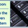 Don’t Forget: Changes Coming to the CU*Answers Phone System Tomorrow