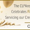 The CU*Answers Store Celebrates Five Years of Servicing our Credit Unions!
