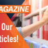 Records Management and Operations Managers: Check Out These Recent Articles from CUSO Magazine!
