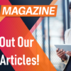 Accounting Managers: Subscribe to CUSO Magazine for the Latest Industry Strategies!