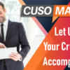 Share Your Press Releases with CUSO Magazine!