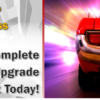 Don’t Let the Deadline Pass By – Complete Your Upgrades Today!