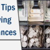 CU*BASE Tips for Reviewing Cash Balances