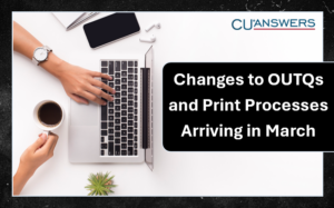 Changes to OUTQs and Print Processes Arriving in March