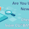Are You Using This New Feature? Check Images from CU*BASE Inquiry