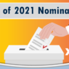 Nominations Period Closed – 2021 Xtend Election