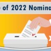 Nominations Period Closed – 2022 Xtend Election